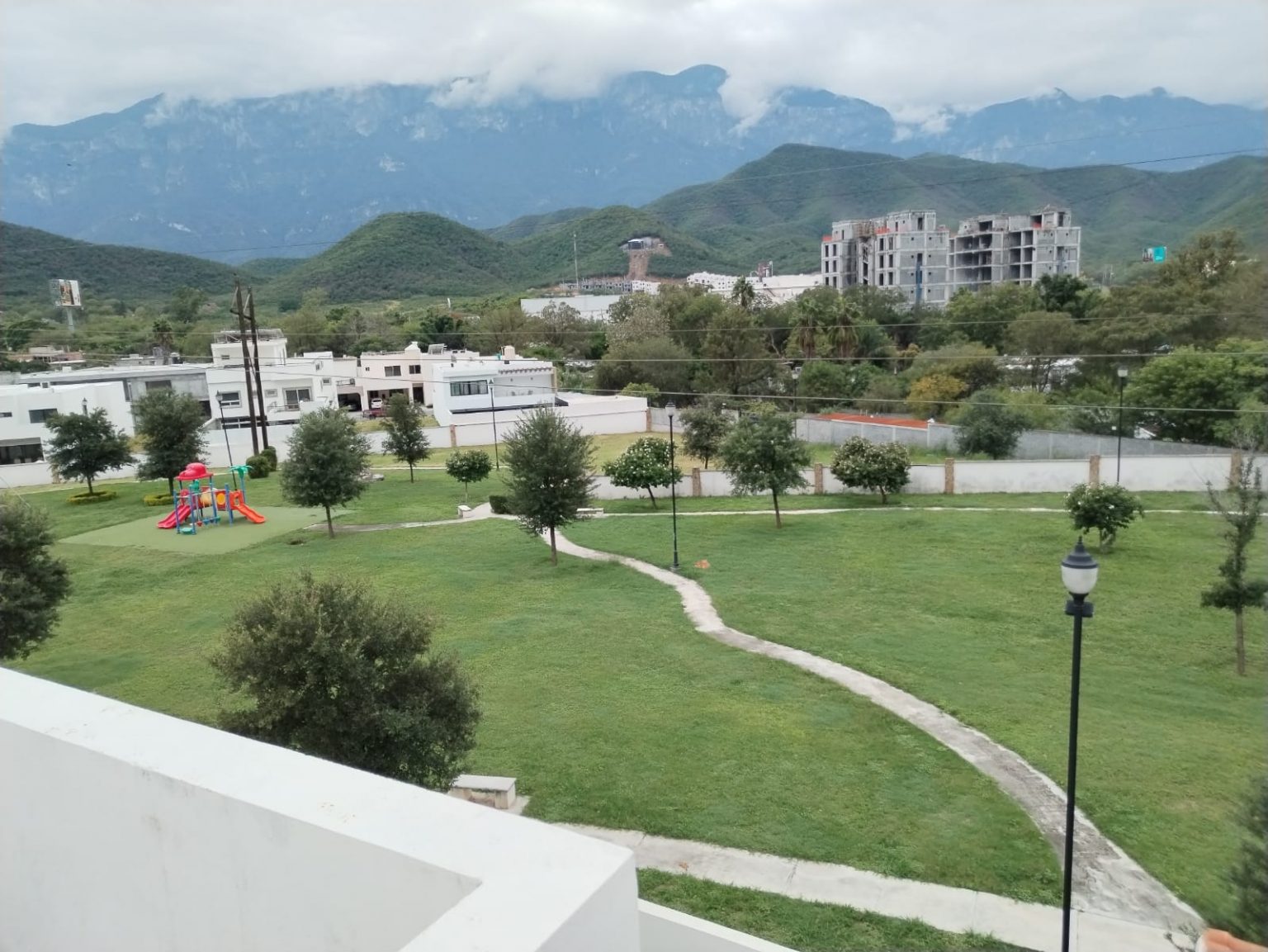 Terrenos en Venta en Valle del Cristal, Carretera Nacional. Akasa, Bienes Raíces